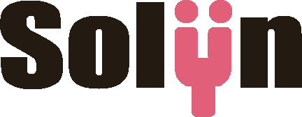 Solÿn